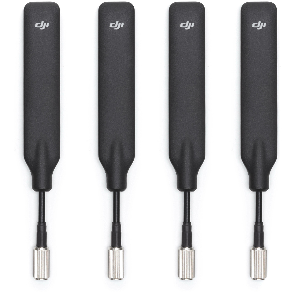 DJI Transmission Combo + High-Gain Antennas CP.RN.00000209.01 - loja online