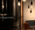 Philips Hue Branca E12 Bluetooth | Filamento | Retrô Vintage | Vela | Candelabro - online store