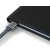 Remarkable 2 Tablet Digital ePaper e-Ink + BOOK FOLIO PREMIUM + MARKER PLUS + REFILL 25 TIPS - tienda online