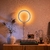 Philips Hue Sana Wall Light Luminária de Parede - tienda online