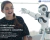 Imagem do Aldebaran Nao Robot V6 Educator Pack , Humanoide Programável e Autônomo