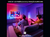 Image of Philips Hue Play HDMI Sync Box 8K