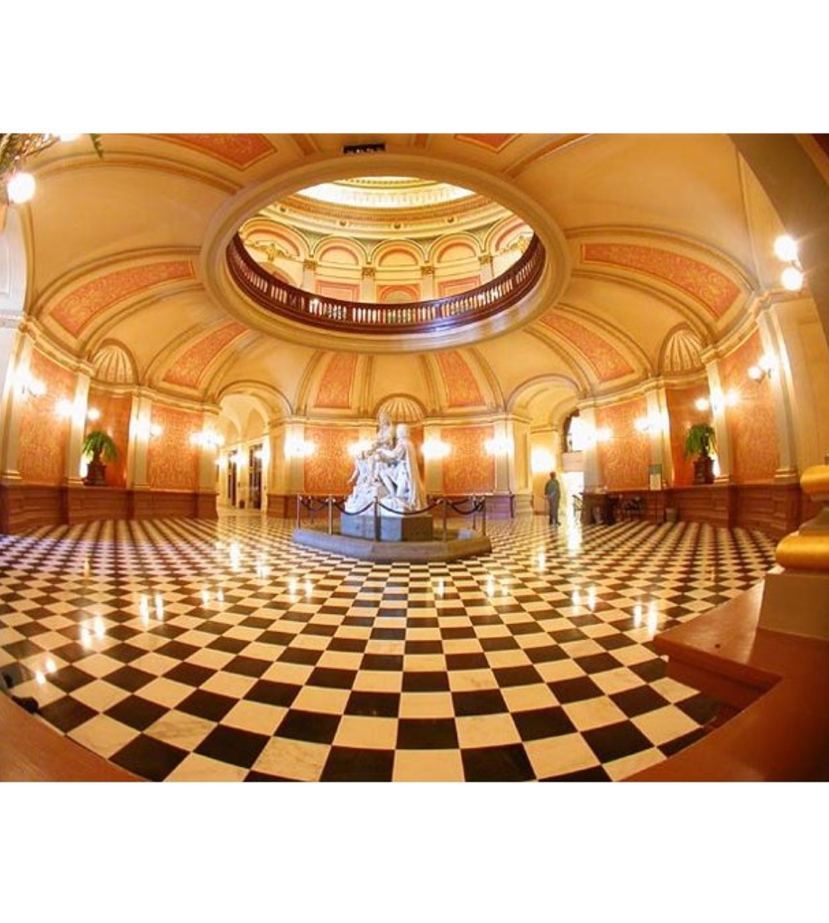 Raspberry Pi High Quality Câmera 12.3mp + Arducam Lente 140º FishEye Ultra Wide Angle 1/2.3´´ M12 na internet