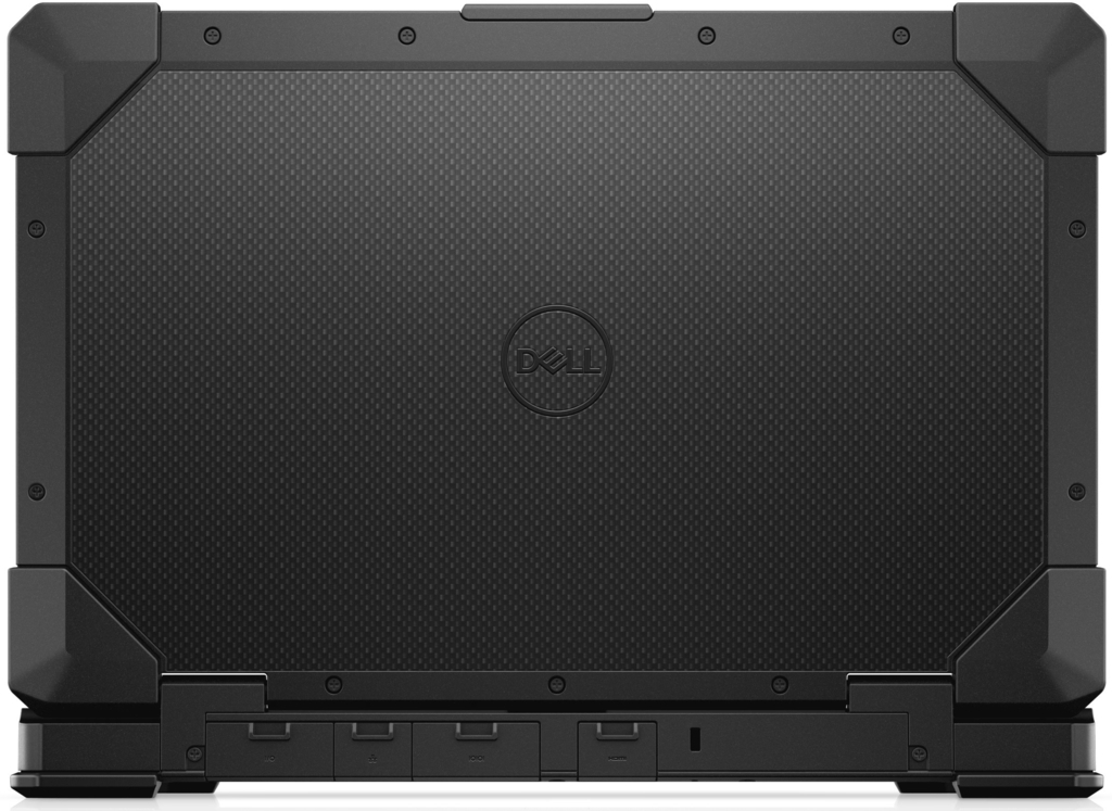 Dell Latitude 5430 Rugged Laptop Tablet, 16 GB DDR4 , 512 GB SSD , 11th Gen Intel Core i7-1185G7, vPro - (cópia)