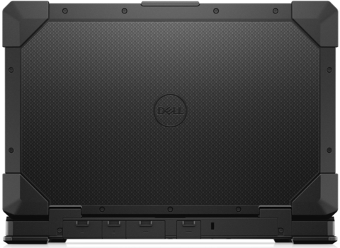 Dell Latitude 5430 Rugged Laptop Tablet, 16 GB DDR4 , 512 GB SSD , 11th Gen Intel Core i7-1185G7, vPro - (cópia)