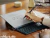 Remarkable 2 Tablet Digital ePaper e-Ink + BOOK FOLIO PREMIUM + MARKER PLUS + REFILL 25 TIPS - tienda online