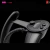 Imagem do Valve Index VR Controllers