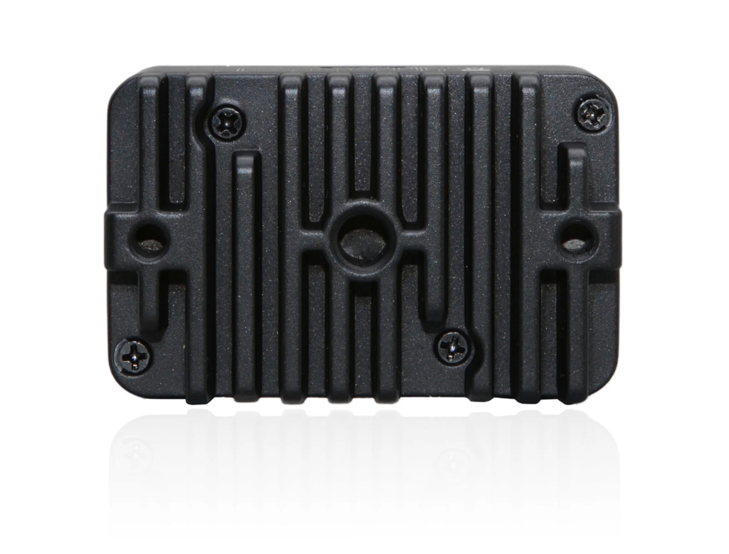 Imagem do Luxonis Depth Stereo Camera OAK-D SR