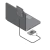 Imagem do Netgear Nighthawk M5 5G WiFi 6 Mobile Router Unlocked l Hotspot Roteador Móvel | Ultrarrápido 5G | Desbloqueado para todas as Operadoras | Conecta até 32 Dispositivos Sim card não incluído l Conecta até 32 Dispositivos l Ativado para Uso Doméstico ou Comercial l Bateria Adicional e Antena opcional também disponíveis