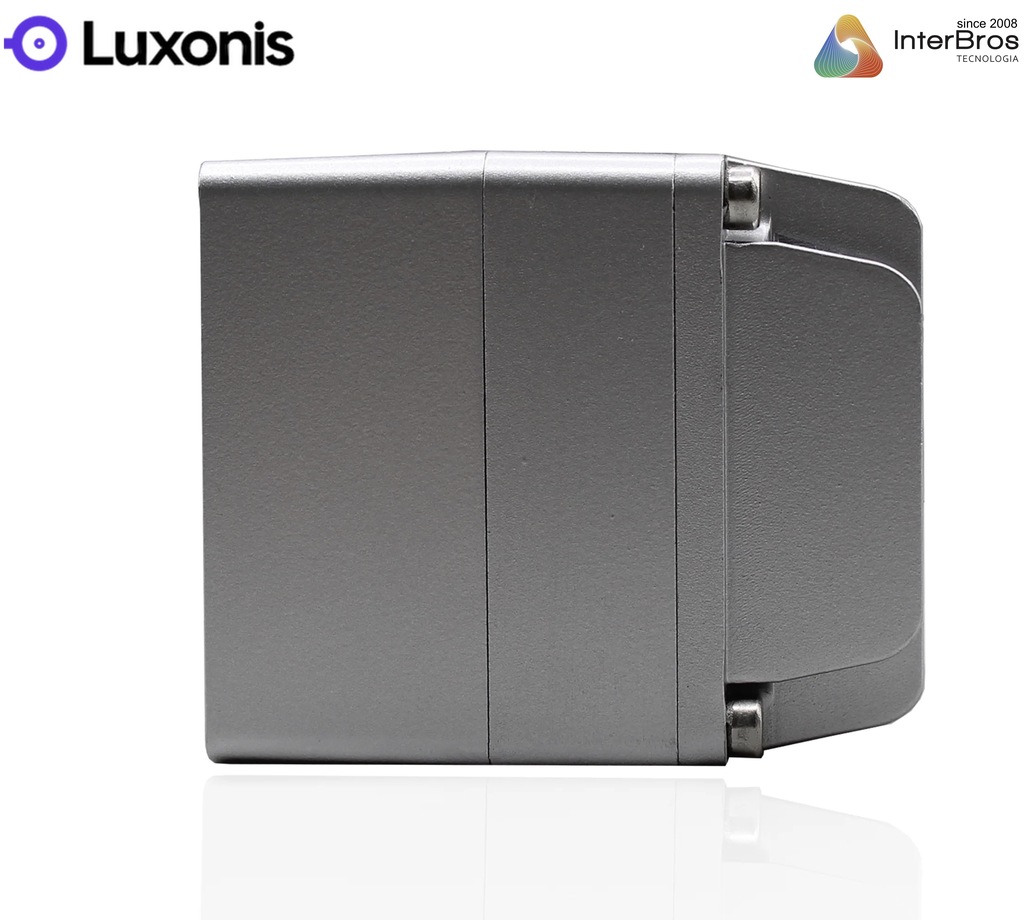 Luxonis OAK Thermal - comprar online