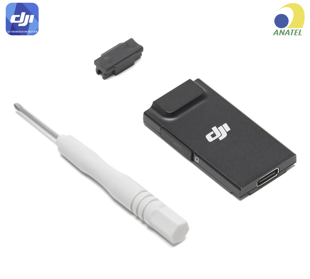 DJI Cellular Dongle 2