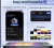 Thermal Master P2 , 256x192 IR Resolution Thermal Imaging Camera na internet