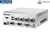 Advantech ITA-560Nano Jetson Orin Nano Rugged Computer Railway Certified , EN 50155 & EN 50121 Railway Power Standard na internet