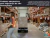 Otto Motors OTTO 1200 by Rockwell Automation , AMR Autonomous Mobile Robot , até 1.200 Kgs