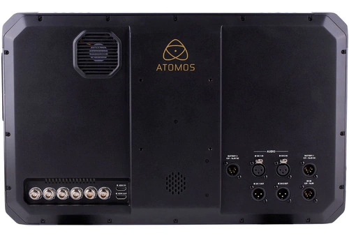 Atomos Sumo 19" HDR Monitor Recorder Switcher on internet
