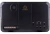 Atomos Sumo 19" HDR Monitor Recorder Switcher on internet
