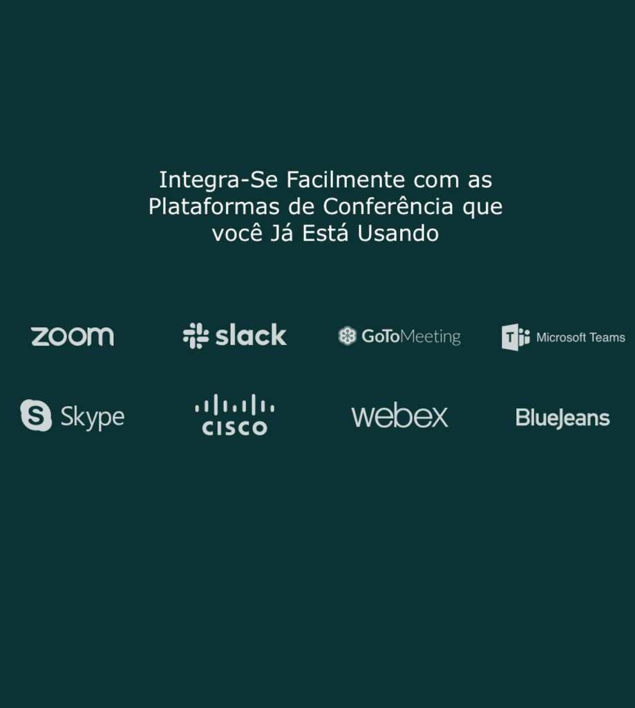 Owl Labs Meeting Owl 3 Next Generation + Expansion Mic , Estende o Alcance para 8 metros - comprar online