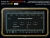 Atomos Ninja Ultra 5.2in 4K HDMI Recording Monitor Atomos