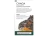 Host Defense Cogumelo Chaga Antioxidante e Suporte de DNA 120 cápsulas - comprar online