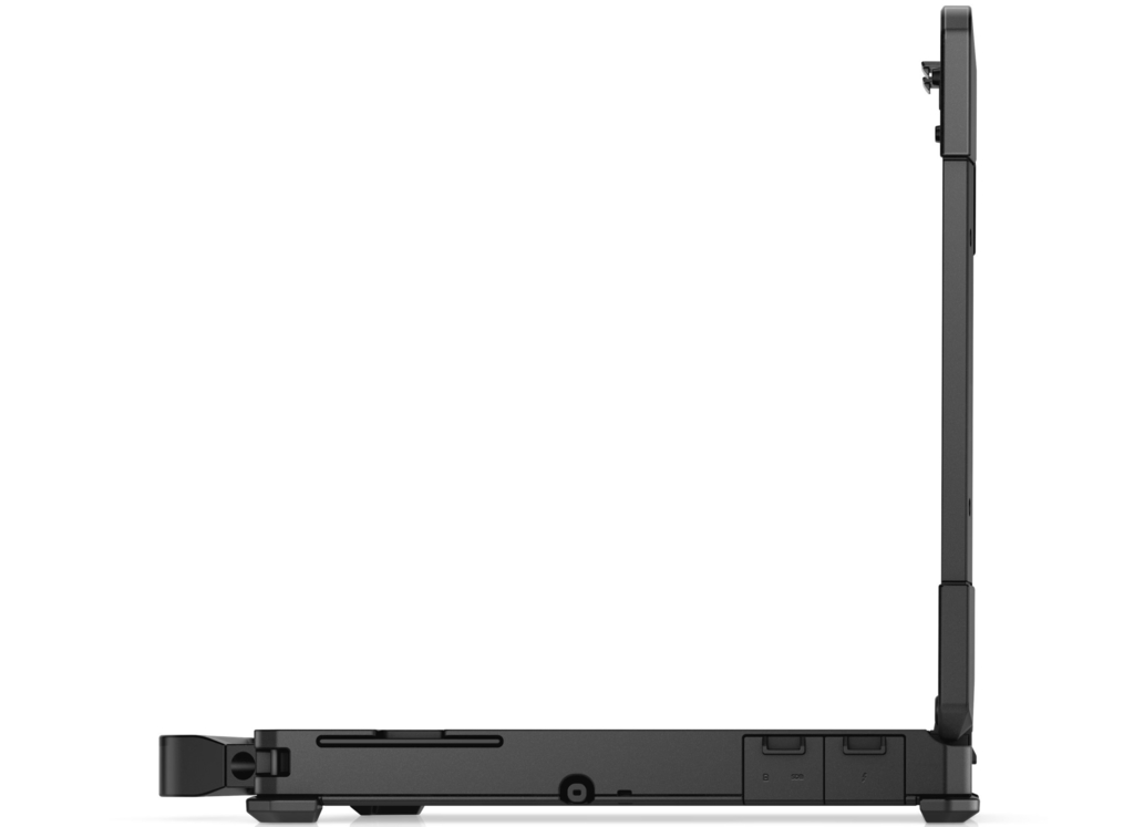 Dell Latitude 5430 Rugged Laptop Tablete Industrial Robusto , 8 GB DDR4 , 256 GB SSD 14" , 11th Gen Intel Core i5-1135G7 na internet