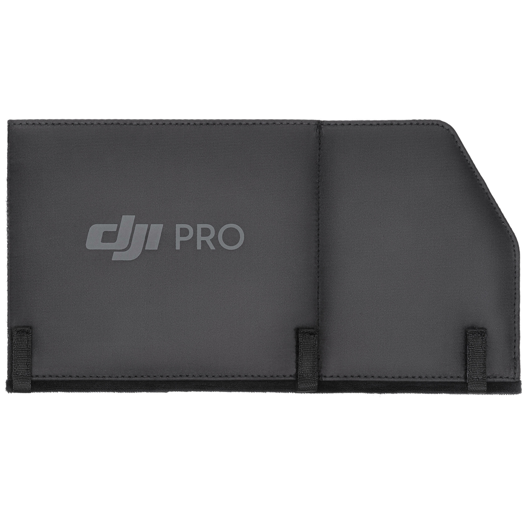 Imagem do DJI Transmission Combo + High-Gain Antennas CP.RN.00000209.01