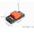 CubePilot Cube Orange+ Standard Set Carrier Board ADS-B (IMU V8) on internet