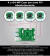 Raspberry Pi 4 Computer Model B 4GB RAM + Arducam Camera Hawk Eye 64MP - comprar online