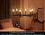 Philips Hue Branca E12 Bluetooth | Filamento | Retrô Vintage | Vela | Candelabro on internet
