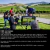 Atomos Sumo 19" HDR Monitor Recorder Switcher - Loja do Jangão - InterBros