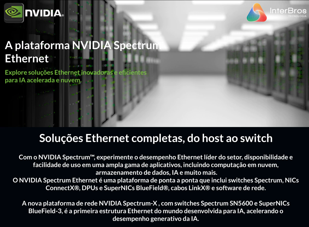 NVIDIA DGX A100 Deep Learning Console - buy online