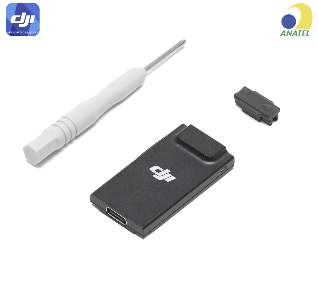 DJI Cellular Dongle 2 - tienda online