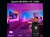 Philips Hue Play HDMI Sync Box 8K - buy online