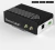 Stereolabs ZED Box Mini Orin NX 8GB 117 TOPS , SSD 256GB , ZBX-440010 en internet