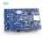 Imagem do Banana Pi BPI-4 | 2GB RAM | 8GB eMMC