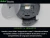 iRobot Create 3 , Robot Educacional , Raspberry Pi 4 ROS 2 en internet