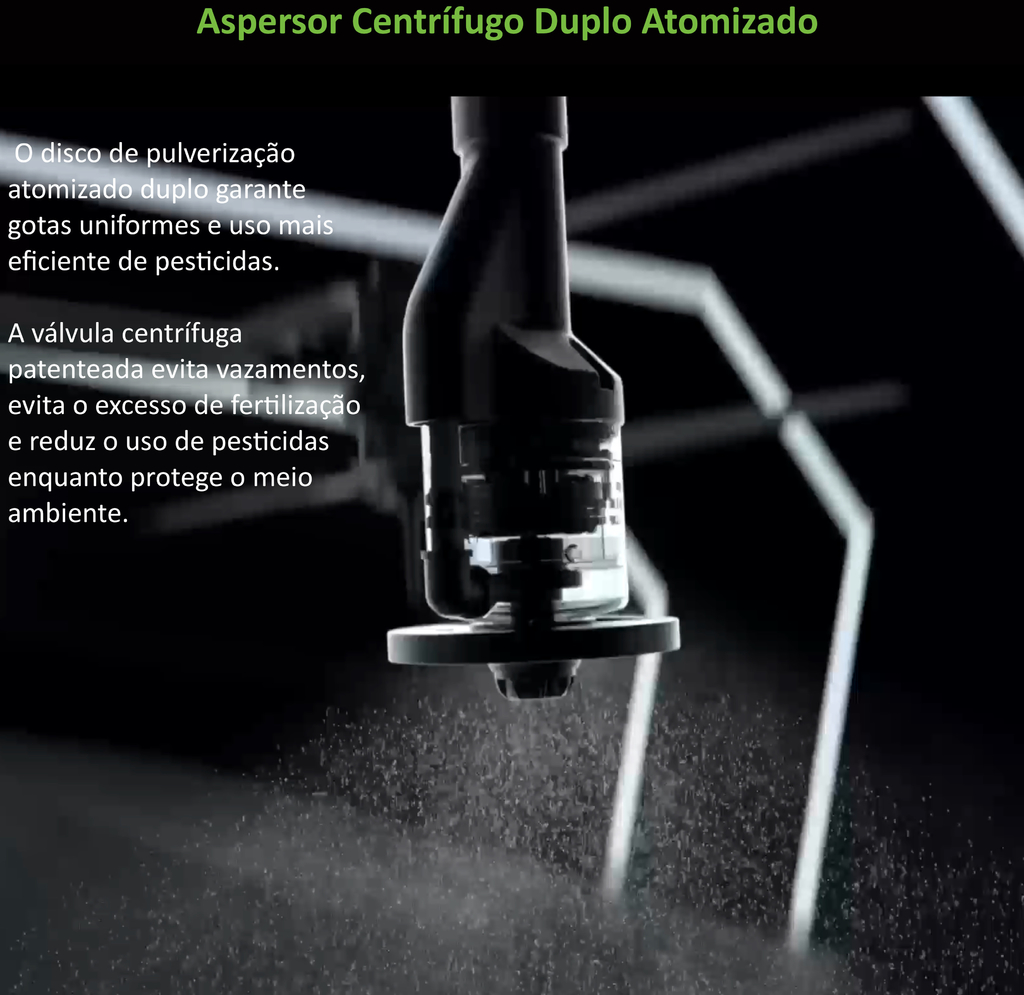 DJI AGRAS T40 l Agricultural Drone l Ready to Fly Kit l Drone & UAVs l Pronta Entrega - comprar online