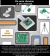 Raspberry Pi 4 Computer Model B 4GB RAM + Arducam Camera Hawk Eye 64MP en internet