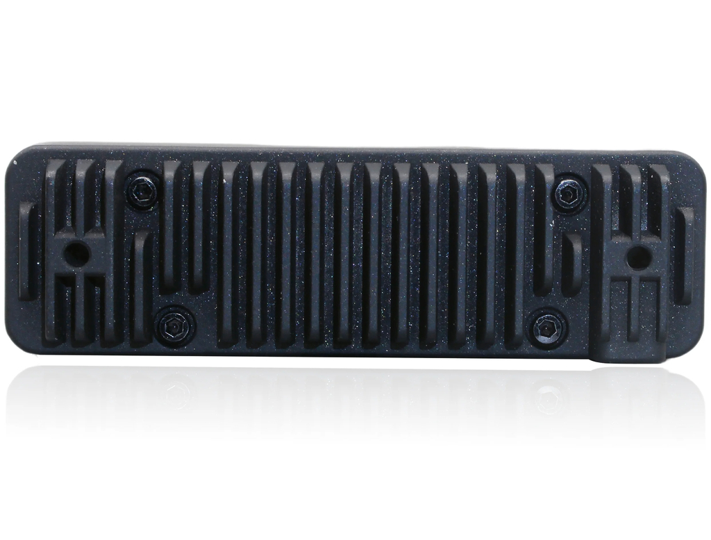 Luxonis Stereo Depth Camera OAK-D S2 A00498 , A00566 - comprar online