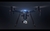 DJI Zenmuse XT2 l Dual 4K/FLIR Dual Payload Drone Gimbal Thermal Camera l Termo FLIR Camera - Loja do Jangão - InterBros