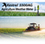 Kestrel 5500AG Agriculture Weather Meter with Link - comprar online