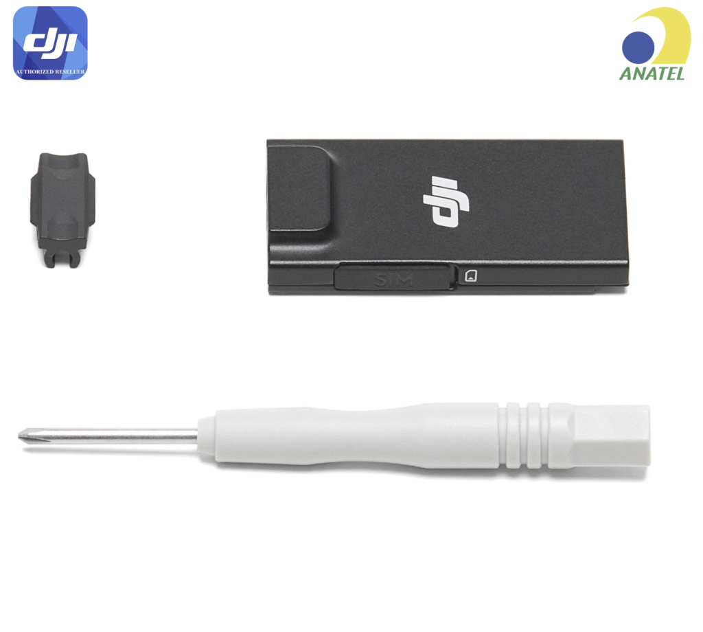 Imagen de DJI Cellular Dongle 2