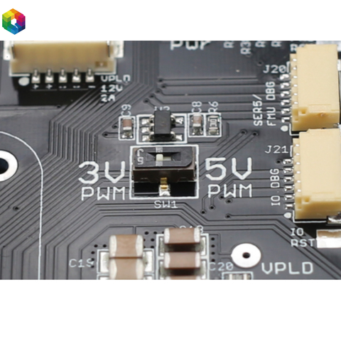 CubePilot SpektreWorks Kore Multi-Rotor Carrier Board for the Cube Drones & UAVs na internet