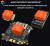 CubePilot Cube Orange+ Standard Set Carrier Board ADS-B (IMU V8) on internet