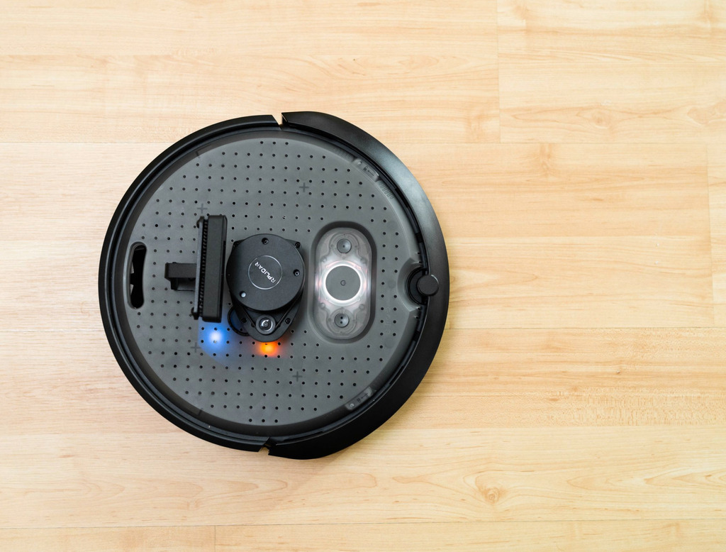Clearpath Robotics TurtleBot 4 Lite , Raspberry Pi 4 ROS 2 , Open Robotics , Plataforma Robot Educacional iRobot Create 3 - loja online