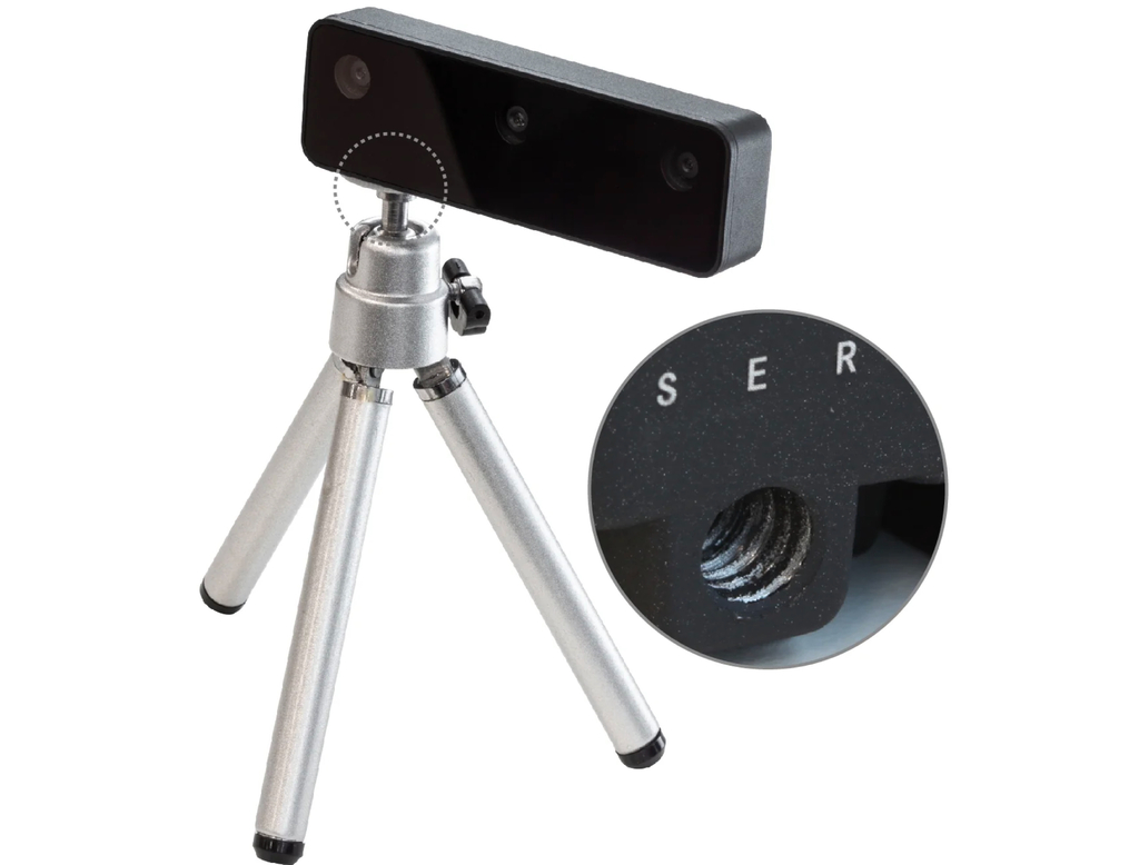 Luxonis Stereo Depth Camera OAK-D S2 A00498 , A00566 na internet