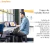SideTrak Swivel 14" Attachable Portable Monitor for Laptop Duplo Monitor Tela Adicional Acoplável com Suporte