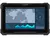 DELL Latitude 7220 Rugged Extreme Tablet i7 , 16GB RAM , 1TB SSD - Loja do Jangão - InterBros