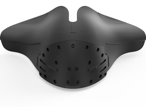 Htc Vive Vr Nose Rest Protetor De Nariz Kit3 Vive Series