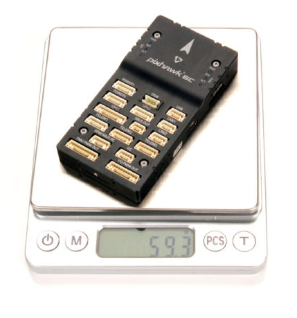 Holybro Pixhawk 6C , Case de Alumínio , Controlador de Voo de Drones , 20179 , 20180 , 20181 , 20182 , Escolha seu Kit - loja online