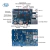 Banana Pi BPI-4 | 2GB RAM | 8GB eMMC - Loja do Jangão - InterBros